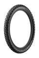 PIRELLI opona - SCORPION ENDURO S PROWALL 29 x 2.4 60 tpi - czarny