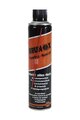 BRUNOX smar - TURBO SPRAY 300 ml