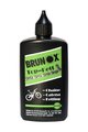 BRUNOX smar - TOP KETT 100 ml