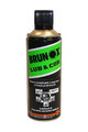 BRUNOX smar - LUB&COR 400 ml