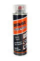 BRUNOX smar - TURBO CELAN 500 ml