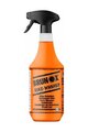 BRUNOX smar - BIKE-WASHER 1000 ml