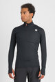 SPORTFUL Bluza - CARDIO TECH - czarny