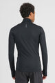 SPORTFUL Bluza - CARDIO TECH - czarny