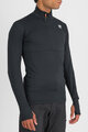 SPORTFUL Bluza - CARDIO TECH - czarny