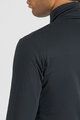 SPORTFUL Bluza - CARDIO TECH - czarny