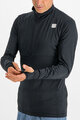 SPORTFUL Bluza - CARDIO TECH - czarny