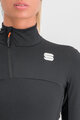 SPORTFUL Bluza - CARDIO TECH - czarny