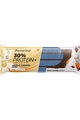 POWERBAR batonik - PROTEINPLUS 30% CARAMEL-VANILLA 55g