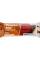 POWERBAR batonik - RIDE BAR PEANUTS-CARAMEL 55g