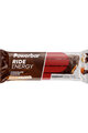 POWERBAR batonik - RIDE BAR CHOCO-CARAMEL 55g