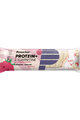 POWERBAR batonik - PROTEINPLUS RASPBERRY-YOGURT 35g