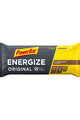 POWERBAR batonik - ENERGIZE CHOCOLATE 55g