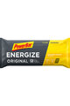 POWERBAR batonik - ENERGIZE BAR BANANA 55g