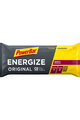 POWERBAR batonik - ENERGIZE BAR BERRIES 55g