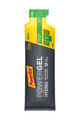 POWERBAR żel - POWERGEL HYDRO MOJITO 67ml