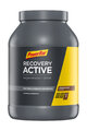 POWERBAR napój - RECOVERY ACTIVE DRINK CHOCO 1210g