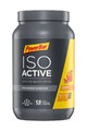 POWERBAR napój - ISOACTIVE DRINK ORANGE 1320g