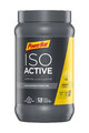 POWERBAR napój - ISOACTIVE DRINK LEMON 600g