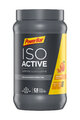 POWERBAR napój - ISOACTIVE DRINK ORANGE 600g