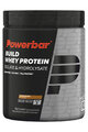 POWERBAR napój - BUILD WHEY PROTEIN CHOCOLATE