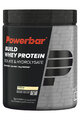 POWERBAR napój - BUILD WHEY PROTEIN VANILLA