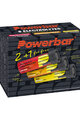 POWERBAR elektrolity - 5 ELECTROLYTES MIX 2+1