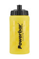 POWERBAR Bidon kolarski - BOTTLE 500ml