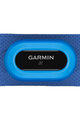 GARMIN HRM-SWIM™ - niebieski