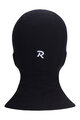 RIVANELLE BY HOLOKOLO Kominiarka kolarska - WINTER BALACLAVA - czarny