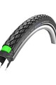 SCHWALBE opona - MARATHON (40-559) 26x1.50 PERFORMANCE - czarny