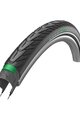 SCHWALBE opona - ENERGIZER PLUS (50-584) 27.5x2.00 PERFORMANCE - czarny