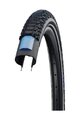 SCHWALBE opona - MARATHON PLUS TOUR 26x2.00 (50-559) - czarny