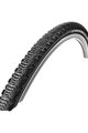 SCHWALBE opona - CX COMP (50-559) 26x2.00 ACTIVE - czarny