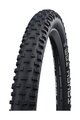 SCHWALBE opona - TOUGH TOM (54-559) 26x2.10 ACTIVE - czarny