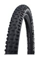 SCHWALBE opona - TOUGH TOM (57-559) 26x2.25 ACTIVE - czarny