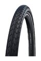 SCHWALBE opona - MARATHON (25-622) 28x1.00 700x25C PERFORMANCE - czarny