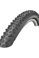 SCHWALBE opona - ROCKET RON (54-559) 26x2.10 PERFORMANCE - czarny