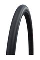 SCHWALBE opona - G-ONE SPEED (30-584) 27.5x1.20 650Bx30 PERFORMANCE - czarny