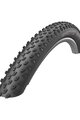 SCHWALBE opona - RACING RAY (57-622) 29x2.25 PERFORMANCE - czarny