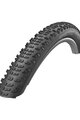 SCHWALBE opona - RACING RALPH (57-622) 29x2.25 PERFORMANCE - czarny