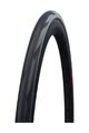 SCHWALBE opona - PRO ONE (32-622) 28x1.25 700x32C RACE - czarny