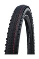 SCHWALBE opona - THUNDER BURT (60-622) 29x2.35 RACE - czarny