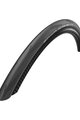 SCHWALBE opona - ONE (32-622) 28x1.25 700x32C PERFORMANCE - czarny