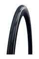 SCHWALBE opona - PRO ONE (34-622) 28x1.30 700x34C RACE - beżowy/czarny