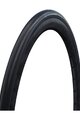 SCHWALBE opona - ONE 365 (32-622) 28x1.25 700x32C PERFORMANCE - czarny