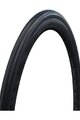 SCHWALBE opona - ONE PLUS (28-622) 700x28C PERFORMANCE - czarny