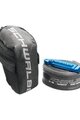 SCHWALBE sakwa na rower - SET WITH BAG 28 - czarny