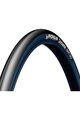 MICHELIN opona - DYNAMIC SPORT 700x23C - niebieski/czarny