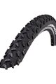 MICHELIN opona - COUNTRY TRAIL 26x2.00 - czarny